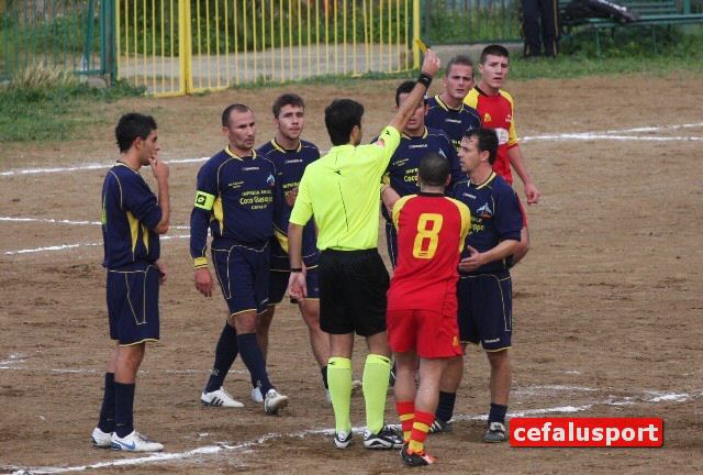 101113_Ciappazzi 102y_tn.jpg